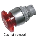 44-727-0 36mm Lighted Alternative Action Actuator