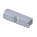 BUT-1N 22-18 awg 100Pk Vinyl Butt Connector