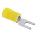 SPA-11I 12-10 awg 10 Stud 100Pk Block Spade Connector