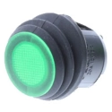 RA4-2A-DC-2 IP65 LED DPST 20A Off-On Round Rocker Switch
