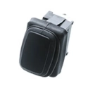 RF3-1D-DC-2-B SPDT 16A On-On IP65 Mini Rocker Switch