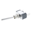 TA2-1A-DC-1-L SPST 20A Off-On Toggle Switch