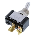 TA2-1A-DC-6 SPST 20A Off-On Toggle Switch