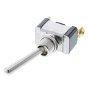 TA2-1A-DC-6-L SPST 20A Off-On Toggle Switch