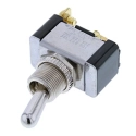 TA2-1A-DC-6-O SPST 20A Off-On Toggle Switch, IP55