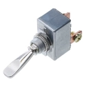 TD2-1A-DC-3-H SPST 50A Off-On Toggle Switch
