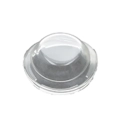WR1 Waterproof Cover for RA Series Rocker