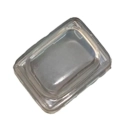WR2 Waterproof Cover for RE Series Rocker