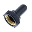 WT2 Waterproof Cover for TA2, TB1 Series Toggle