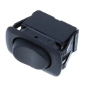 SRA1-1D-DC-1-NN SPDT 16A On-On Sealed Rocker Switch