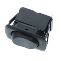SRA1-1G-DC-1-NN SPDT 16A (On)-Off-(On) Sealed Rocker Switch