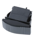 SRD2-1G-DC-1-BNN, RNN SPDT 20A (On)-Off-(On) Sealed Rocker Switch