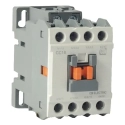 CC18-230 230VAC 32A DIN Rail Mounted Contactor