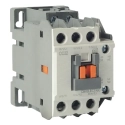 CC22-230 230VAC 40A DIN Rail Mounted Contactor