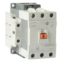 CC50-230 230VAC 70A DIN Rail Mounted Contactor