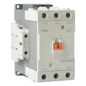 CC85-110 110VAC 135A DIN Rail Mounted Contactor