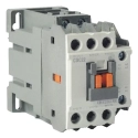 CDC22-12 12VDC 40A DIN Rail Mounted Contactor