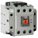 CDC40-12 12VDC 60A DIN Rail Mounted Contactor