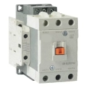 CDC65-24 24VDC 100A DIN Rail Mounted Contactor