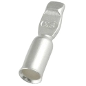 49-920 4Pk 50A Contact For DC-H Connectors