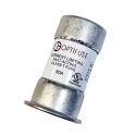 F6T-60A 60A UL 600VAC/300VDC Class T Fast Fuses