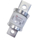 F6T-600A 600A UL 600VAC/300VDC Class T Fast Fuses
