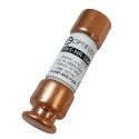 TRK5-NR-10A 10A UL 250VAC/150VDC Class RK5 Time-Delay Fuses