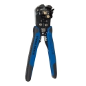 11061 Self-Adjusting Wire Stripper and Cutter