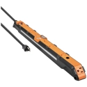 29602 Power Strip Pro