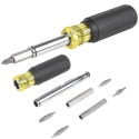 32500MAG 11-in-1 Magnetic Screwdriver / Nut Driver