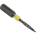 32527HD 11-in-1 Impact Rated HVAC Screwdriver / Nut Driver