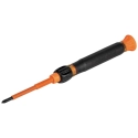 32581INS Klein 2-in-1 Phillips Insulated Screwdriver