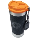 55580 Klein Tradesman Tumbler