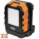 56416 MODbox™ Rechargeable Worklight