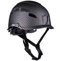 60516 Class C Safety Helmet