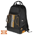 62201MB MODbox™ Electrician's Backpack