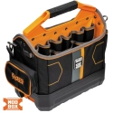 62202MB MODbox™ Tool Tote