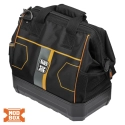 62203MB MODbox™ Tool Bag