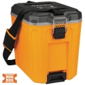 62204MB MODbox™ Cooler, 17-Quart