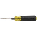 626 6-in-1 Tapping Tool, Cushion-Grip™