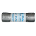 69192 Replacement Fuse, 10x38, 440MA, 1000V