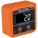 935DAG Digital Angle Gauge and Level