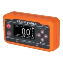 935DAGL Digital Level with Programmable Angles