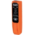 93LDM100C Compact Laser Distance Measure