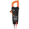CL810 600 Amp Digital Clamp Meter