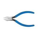D209-4C Diagonal Cutting Pliers, 4-Inch