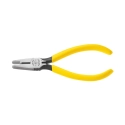 D234-6C IDC Connector Crimping Pliers