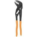 D53110 Compact Plier Wrench, 10-Inch