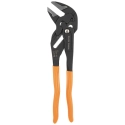 D53112 Compact Plier Wrench, 12-Inch