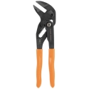 D5317 Compact Plier Wrench, 7-Inch